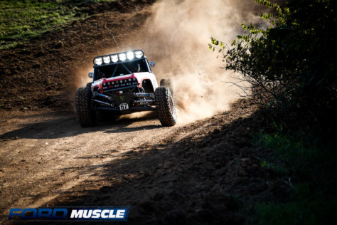 the-holley-ford-festival-2021-all-of-fridays-action-2021-10-01_20-46-26_704187