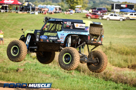 the-holley-ford-festival-2021-all-of-fridays-action-2021-10-01_20-46-32_971637