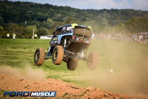 the-holley-ford-festival-2021-all-of-fridays-action-2021-10-01_20-46-39_100277