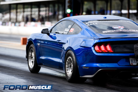 the-holley-ford-festival-2021-all-of-fridays-action-2021-10-01_20-47-08_988894