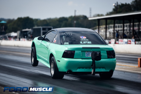 the-holley-ford-festival-2021-all-of-fridays-action-2021-10-01_20-47-15_243894
