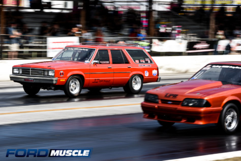 the-holley-ford-festival-2021-all-of-fridays-action-2021-10-01_20-47-21_081479