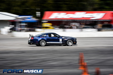 the-holley-ford-festival-2021-all-of-fridays-action-2021-10-01_20-47-27_635073