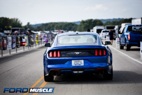 the-holley-ford-festival-2021-all-of-fridays-action-2021-10-01_20-47-33_672398