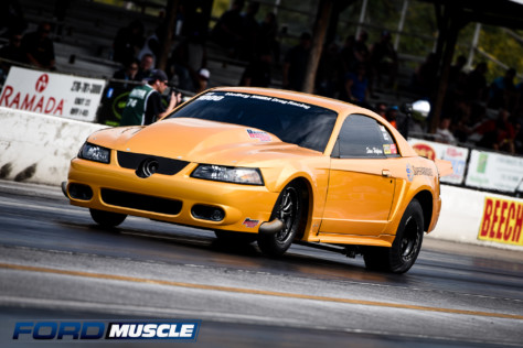 the-holley-ford-festival-2021-all-of-fridays-action-2021-10-01_20-47-41_117425