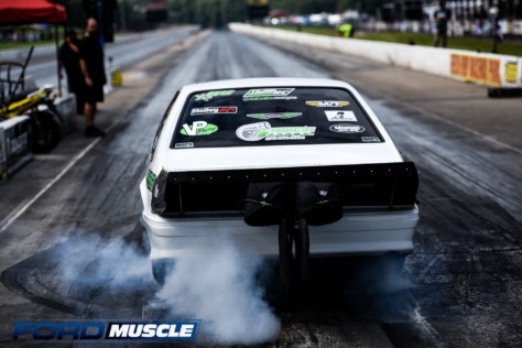 the-holley-ford-festival-2021-all-of-fridays-action-2021-10-01_20-47-47_776723