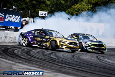 the-holley-ford-festival-2021-all-of-fridays-action-2021-10-01_20-47-54_355206