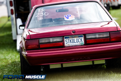 the-holley-ford-festival-2021-all-of-fridays-action-2021-10-01_20-48-13_610906