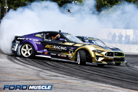 the-holley-ford-festival-2021-all-of-fridays-action-2021-10-01_20-48-20_046501