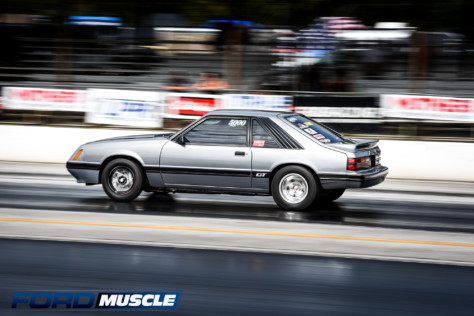 the-holley-ford-festival-2021-all-of-fridays-action-2021-10-01_20-48-26_321955