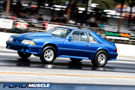 the-holley-ford-festival-2021-all-of-fridays-action-2021-10-01_20-48-32_340989