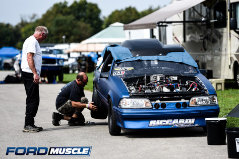 the-holley-ford-festival-2021-all-of-fridays-action-2021-10-01_20-48-45_733241