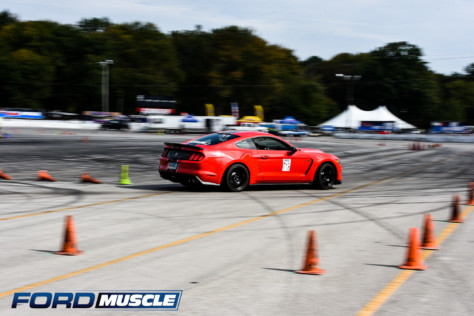 the-holley-ford-festival-2021-all-of-fridays-action-2021-10-01_20-48-52_422206