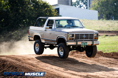 the-holley-ford-festival-2021-all-of-fridays-action-2021-10-01_20-48-58_712485
