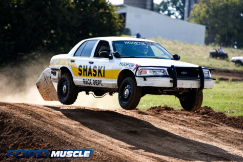 the-holley-ford-festival-2021-all-of-fridays-action-2021-10-01_20-49-12_199938