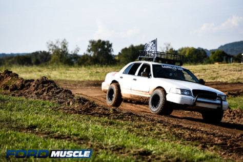 the-holley-ford-festival-2021-all-of-fridays-action-2021-10-01_20-49-18_296236