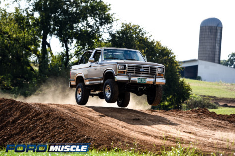 the-holley-ford-festival-2021-all-of-fridays-action-2021-10-01_20-49-24_496387