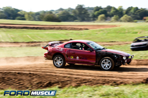 the-holley-ford-festival-2021-all-of-fridays-action-2021-10-01_20-49-31_118552