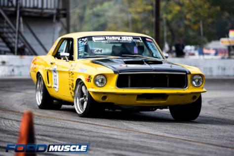 the-holley-ford-festival-2021-all-of-fridays-action-2021-10-01_20-49-43_393736