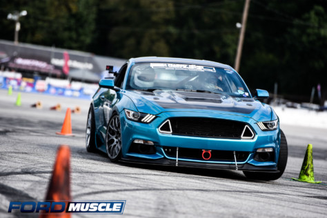 the-holley-ford-festival-2021-all-of-fridays-action-2021-10-01_20-49-49_240984