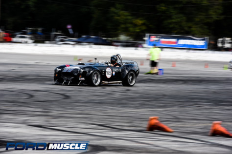 the-holley-ford-festival-2021-all-of-fridays-action-2021-10-01_20-49-55_599523