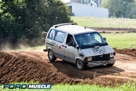 the-holley-ford-festival-2021-all-of-fridays-action-2021-10-01_20-50-01_724721