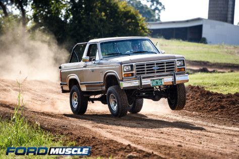 the-holley-ford-festival-2021-all-of-fridays-action-2021-10-01_20-50-08_145766