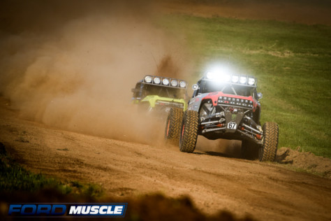the-holley-ford-festival-2021-all-of-fridays-action-2021-10-01_20-50-28_285296