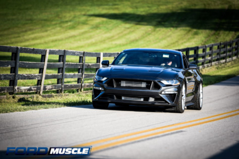 the-holley-ford-festival-2021-all-of-fridays-action-2021-10-01_20-50-34_301520