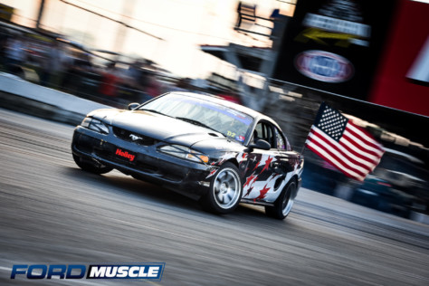 the-holley-ford-festival-2021-all-of-fridays-action-2021-10-01_20-50-40_487611