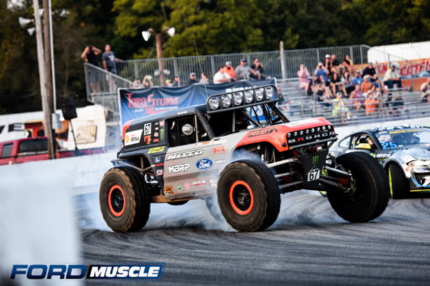 the-holley-ford-festival-2021-all-of-fridays-action-2021-10-01_20-50-46_962137