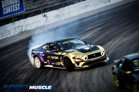 the-holley-ford-festival-2021-all-of-fridays-action-2021-10-01_20-50-56_655800