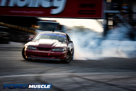 the-holley-ford-festival-2021-all-of-fridays-action-2021-10-01_20-51-02_895674