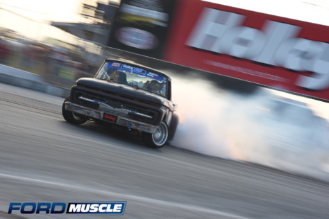 the-holley-ford-festival-2021-all-of-fridays-action-2021-10-01_20-51-08_997983