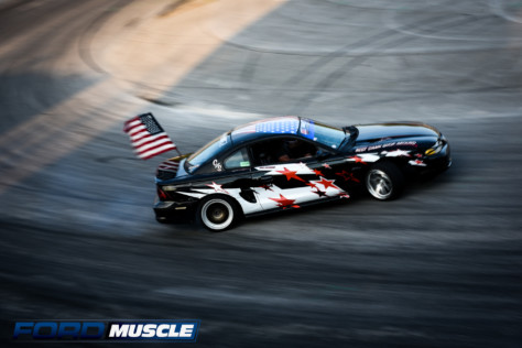 the-holley-ford-festival-2021-all-of-fridays-action-2021-10-01_20-51-15_406972
