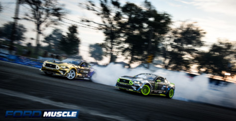 the-holley-ford-festival-2021-all-of-fridays-action-2021-10-01_20-51-24_114649