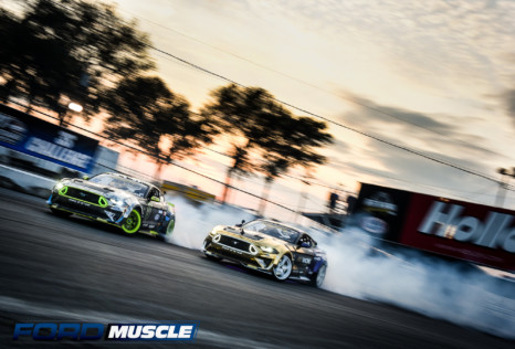 the-holley-ford-festival-2021-all-of-fridays-action-2021-10-01_20-51-47_735125