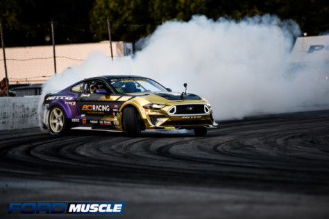 the-holley-ford-festival-2021-all-of-fridays-action-2021-10-01_20-51-53_961475