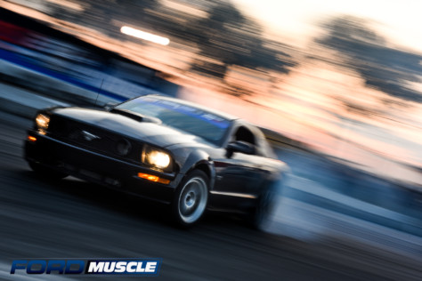 the-holley-ford-festival-2021-all-of-fridays-action-2021-10-01_20-52-13_826584