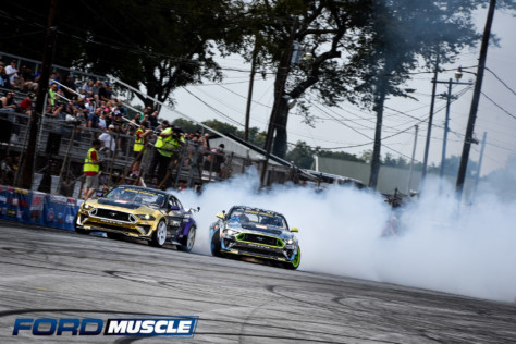 the-holley-ford-festival-2021-all-of-fridays-action-2021-10-01_20-52-21_215472