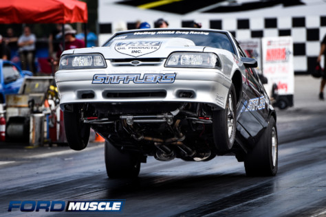 the-holley-ford-festival-2021-all-of-fridays-action-2021-10-01_20-52-27_298476