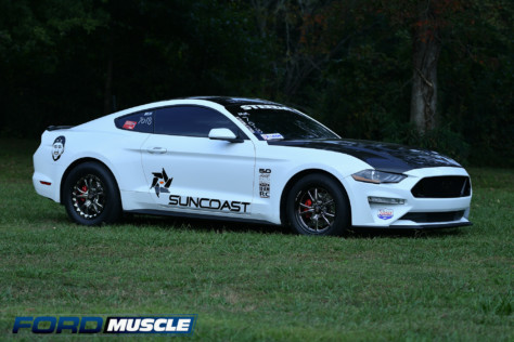the-holley-ford-festival-2021-all-of-fridays-action-2021-10-01_21-57-57_149913