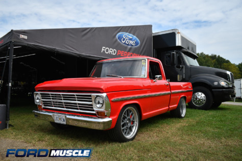 the-holley-ford-festival-2021-all-of-fridays-action-2021-10-01_21-58-16_662990