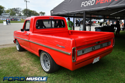 the-holley-ford-festival-2021-all-of-fridays-action-2021-10-01_21-58-22_860330