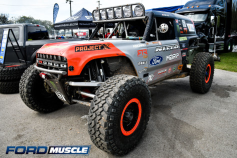 the-holley-ford-festival-2021-all-of-fridays-action-2021-10-01_21-58-29_416812