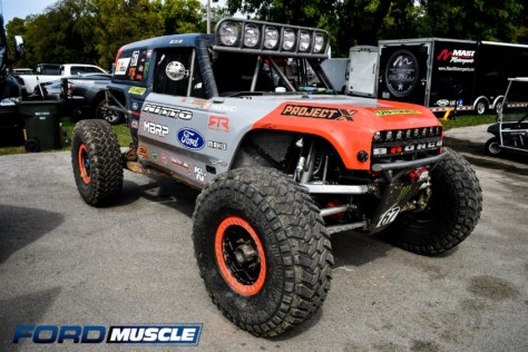 the-holley-ford-festival-2021-all-of-fridays-action-2021-10-01_21-58-36_239593