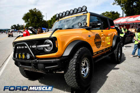 the-holley-ford-festival-2021-all-of-fridays-action-2021-10-01_21-58-42_806422