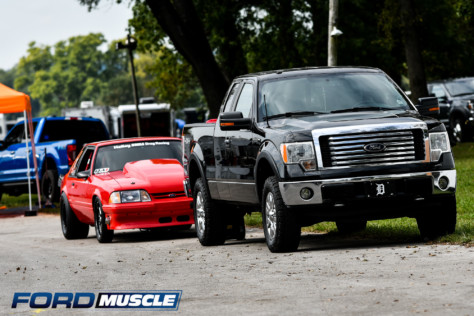 the-holley-ford-festival-2021-all-of-fridays-action-2021-10-01_21-58-49_677415