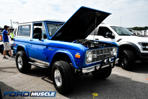 the-holley-ford-festival-2021-all-of-fridays-action-2021-10-01_21-58-56_457820