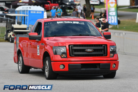the-holley-ford-festival-2021-all-of-fridays-action-2021-10-01_21-59-02_664871